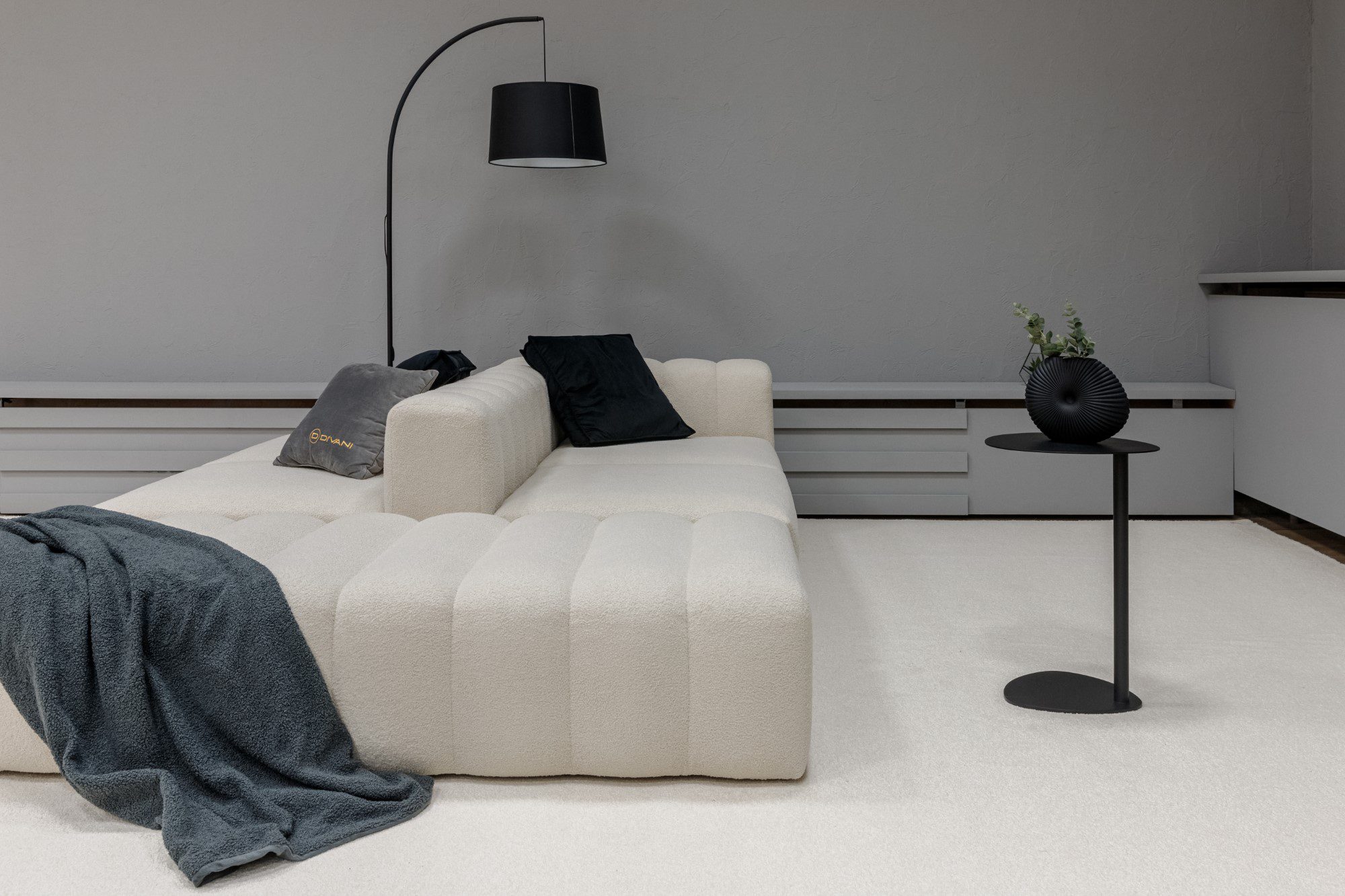 Canapea Dublin - imagine 12