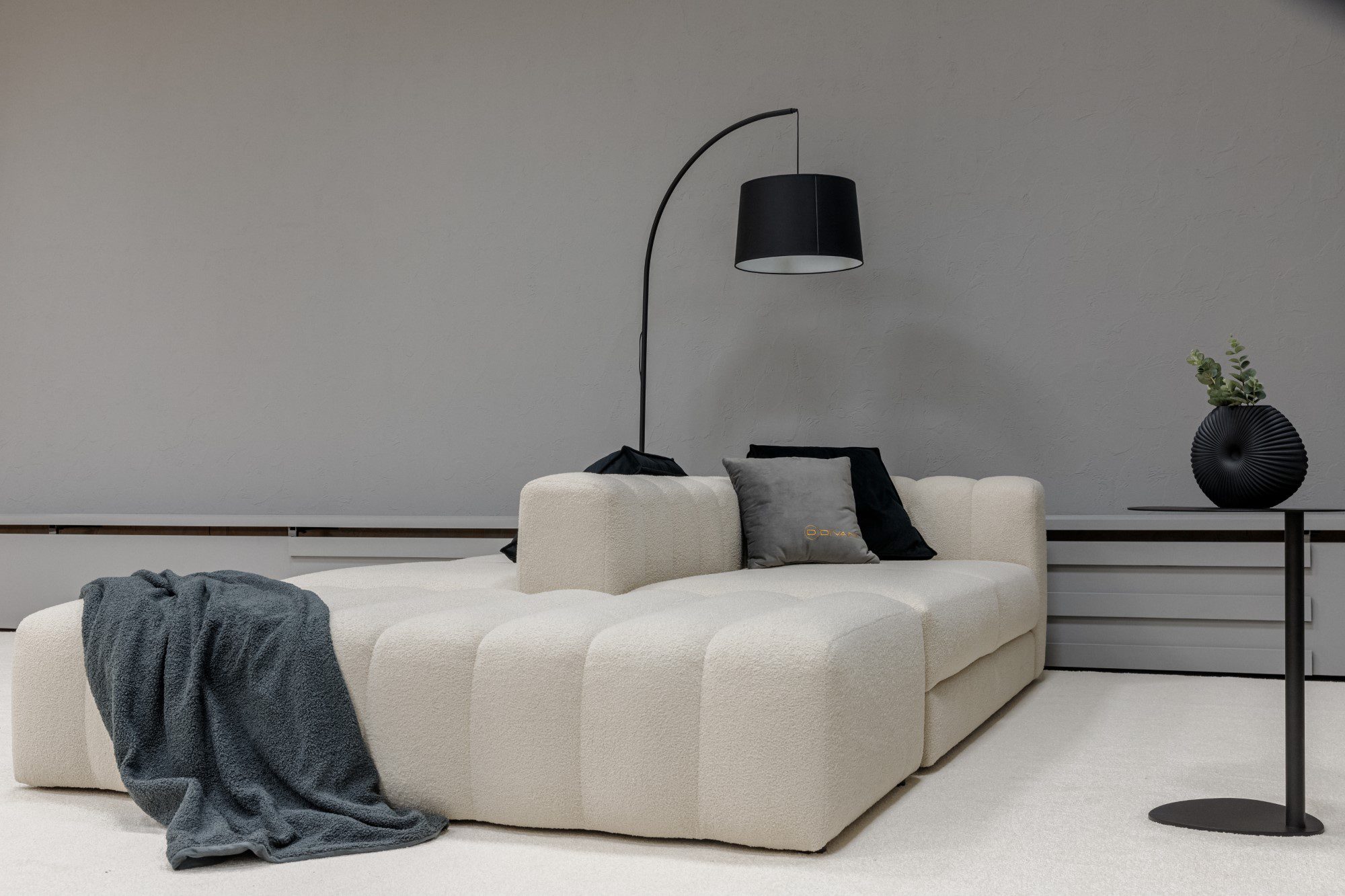 Canapea Dublin - imagine 13