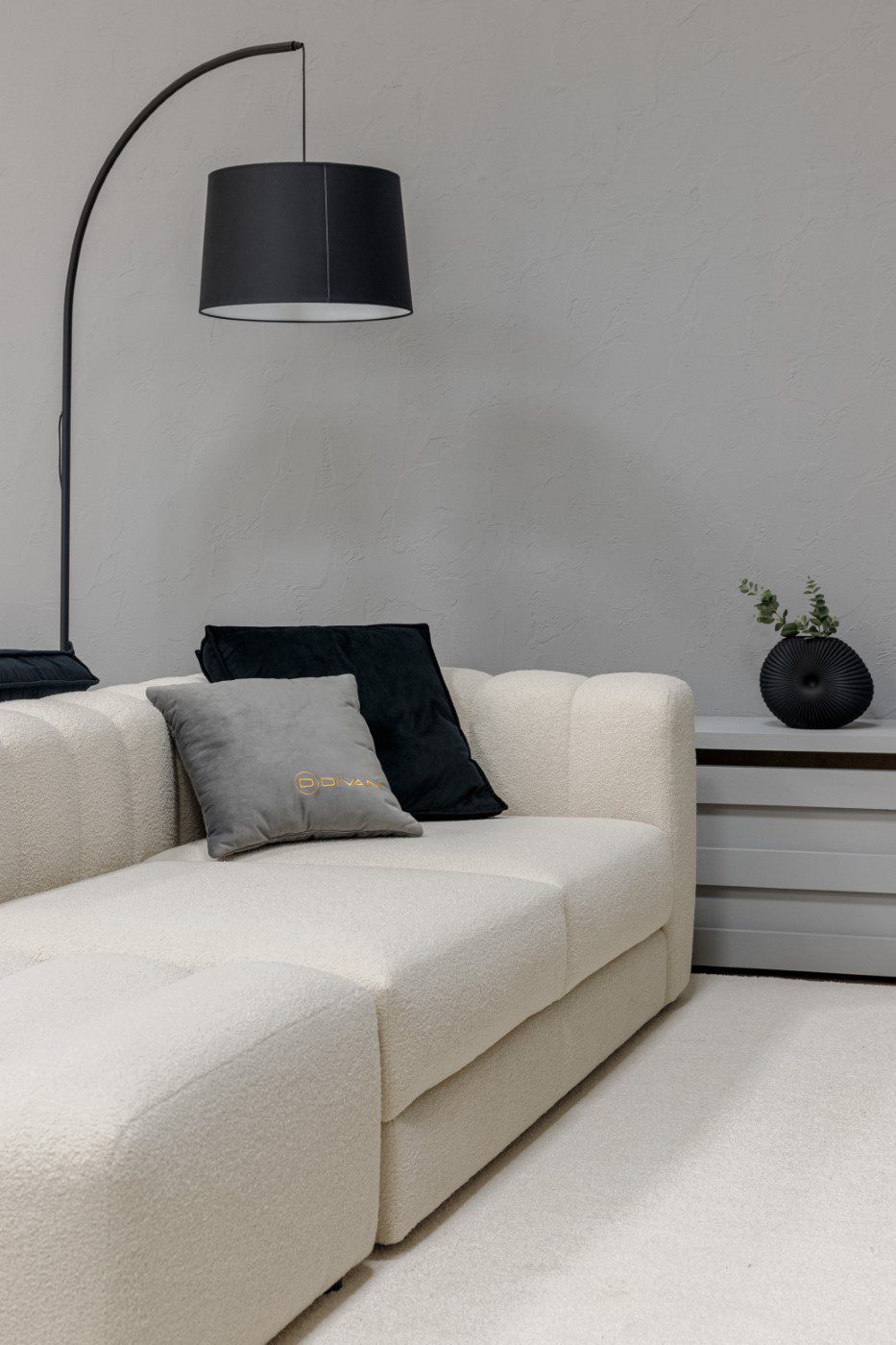 Canapea Dublin - imagine 15