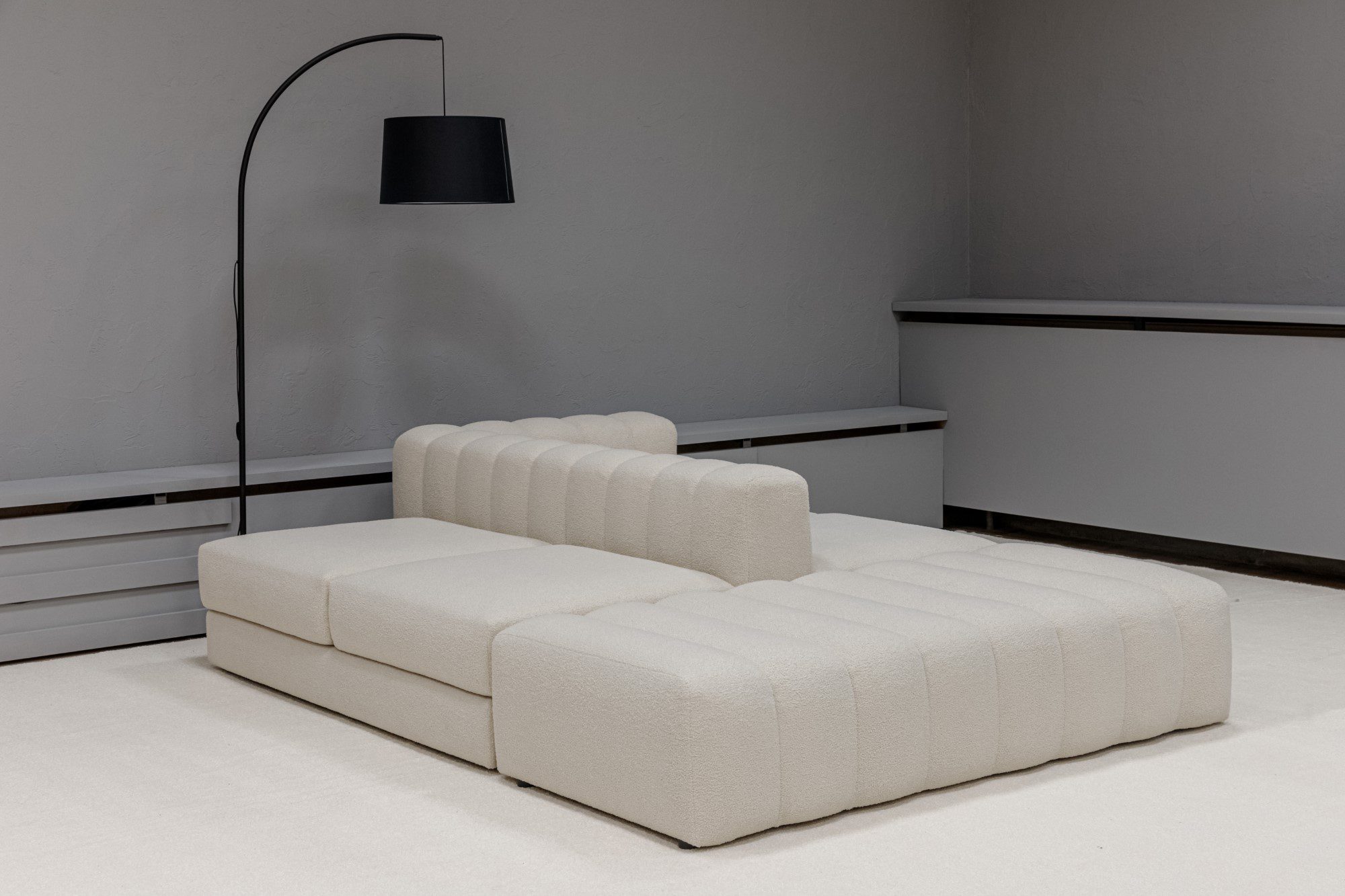 Canapea Dublin - imagine 16