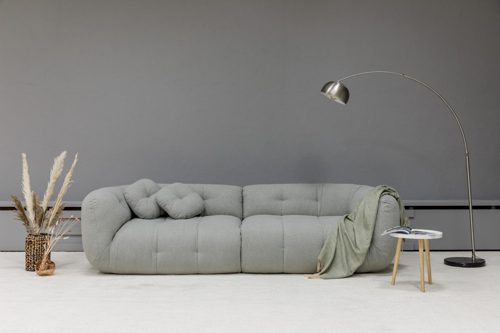 Canapea Nouvelle - imagine 3