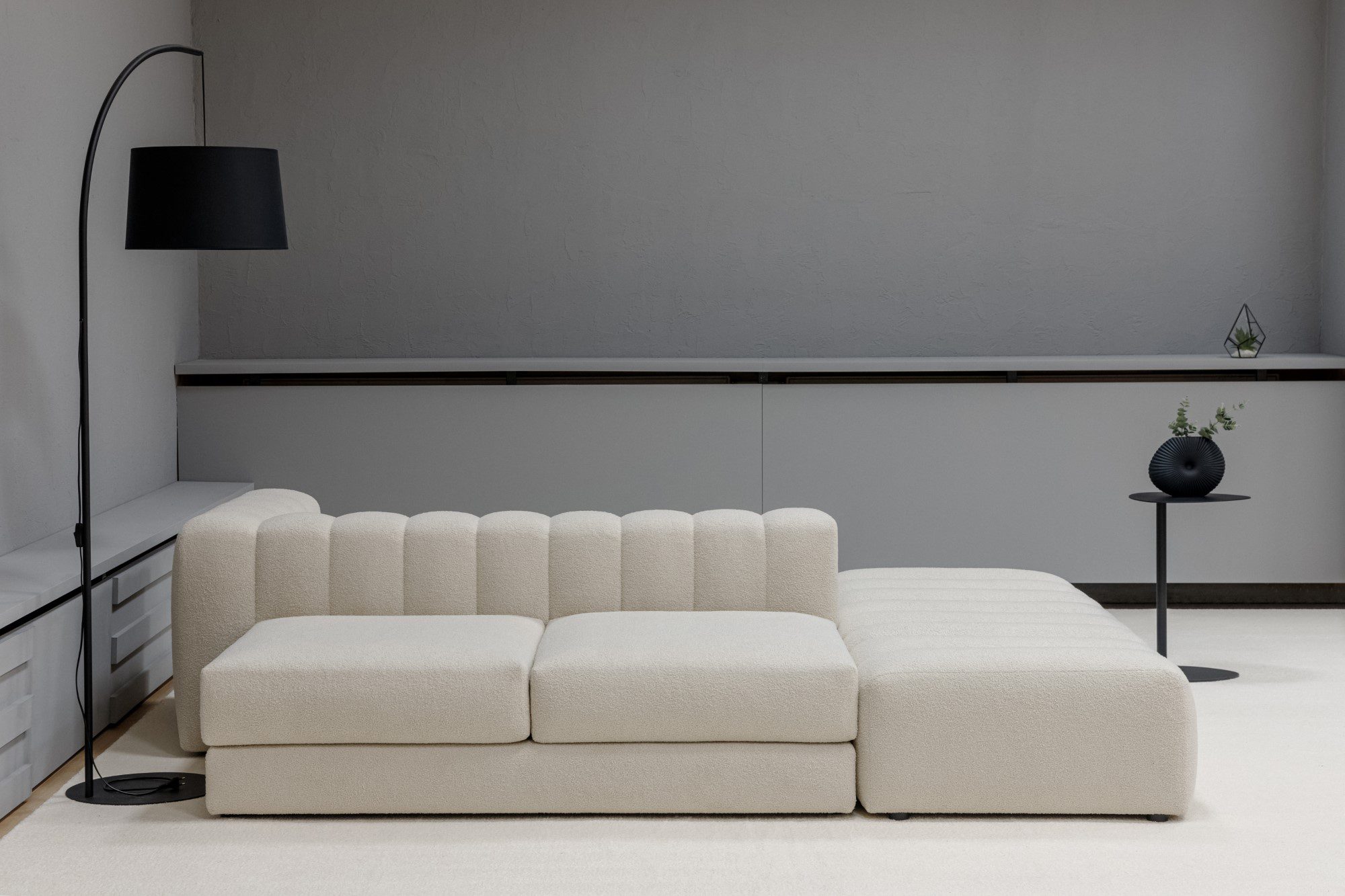 Canapea Dublin - imagine 17