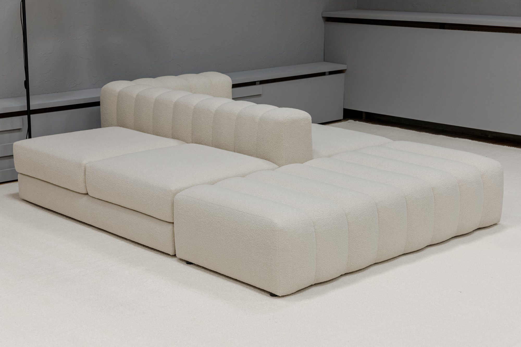 Canapea Dublin - imagine 18