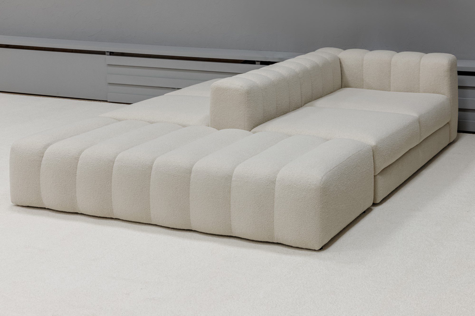 Canapea Dublin - imagine 19