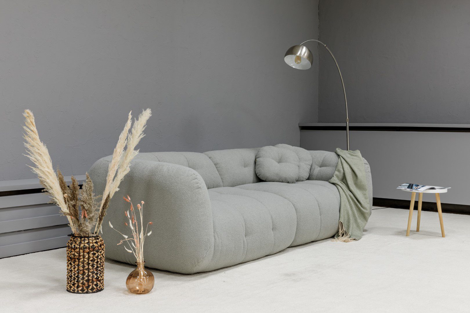 Canapea Nouvelle - imagine 6