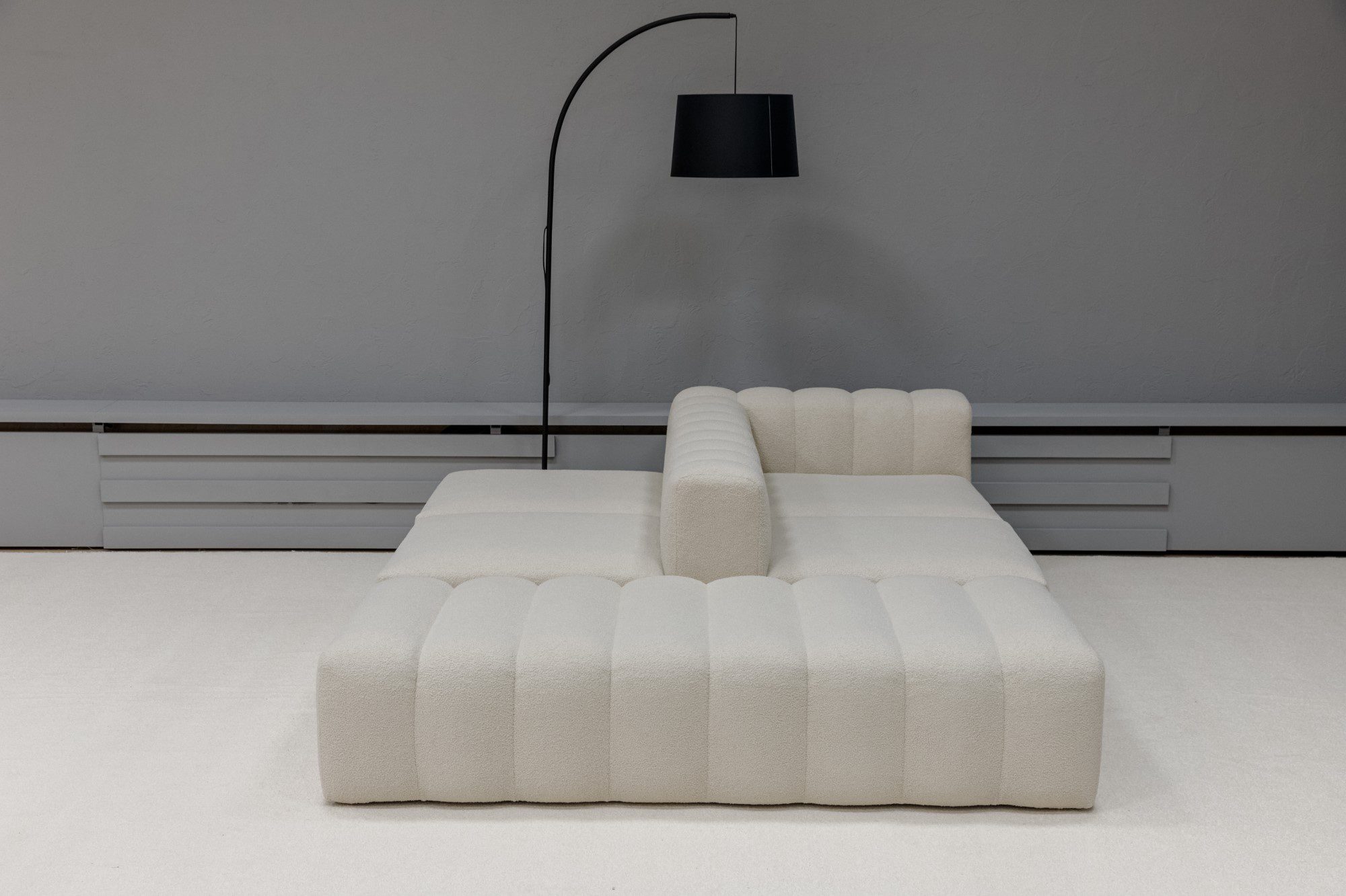 Canapea Dublin - imagine 20