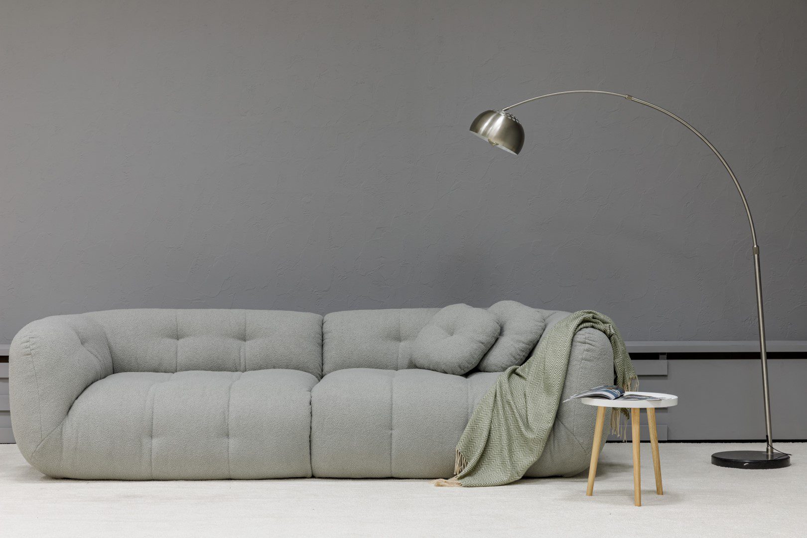 Canapea Nouvelle - imagine 9