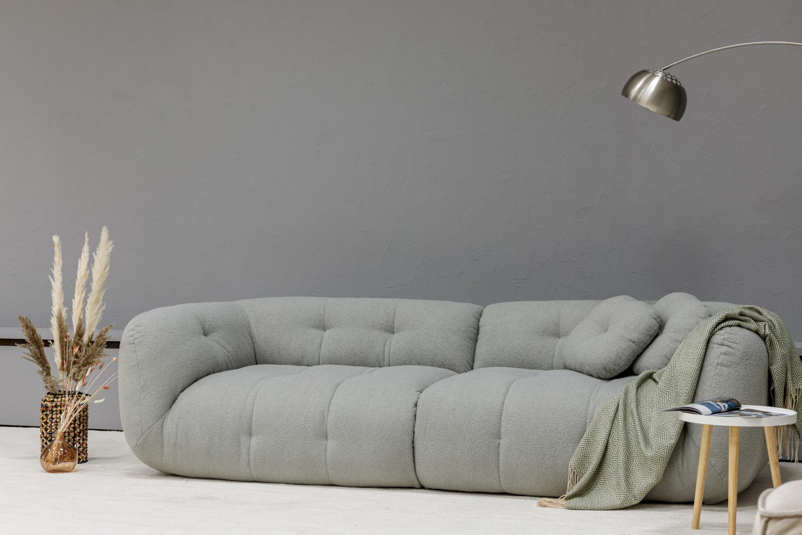 Canapea Nouvelle - imagine 10