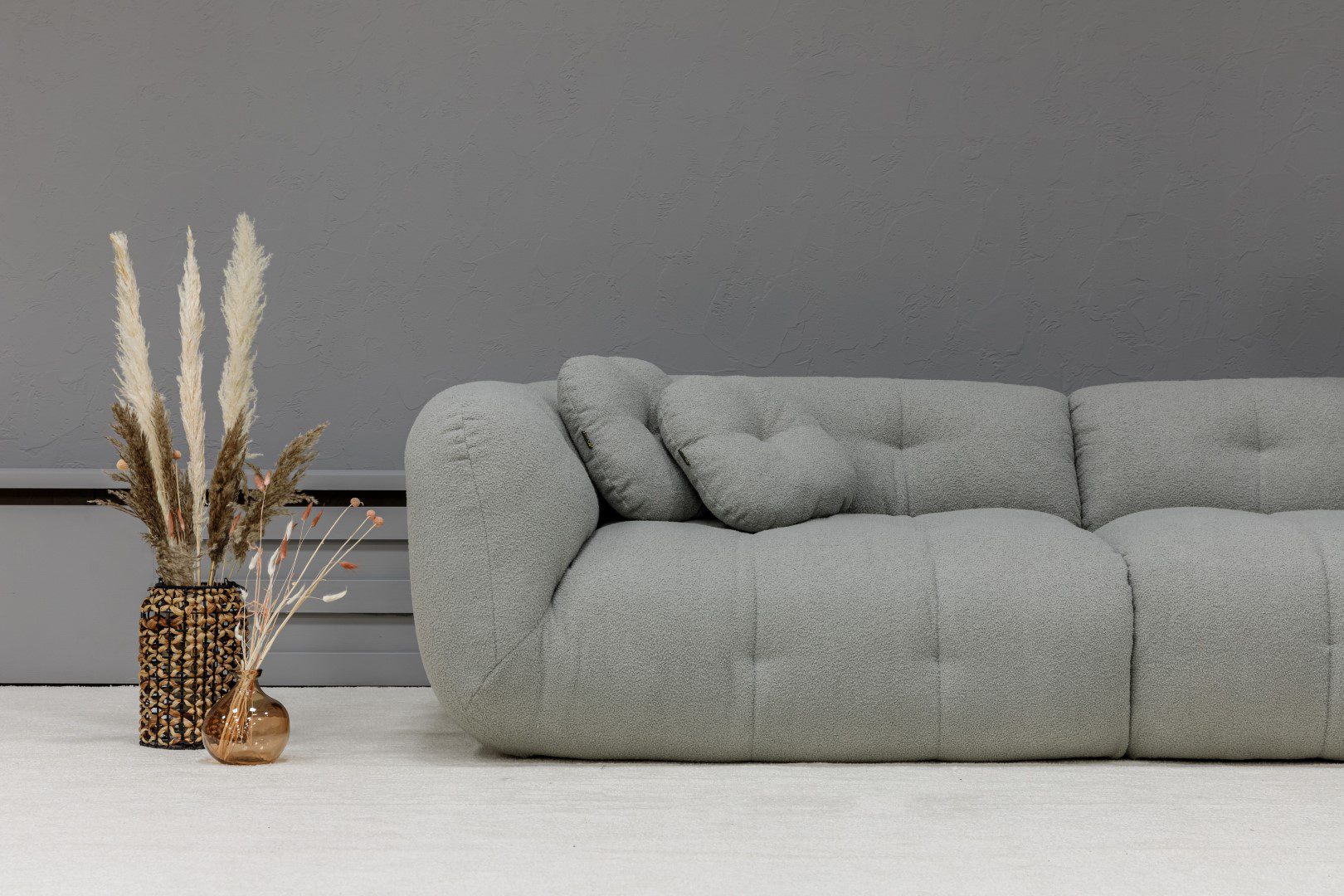 Canapea Nouvelle - imagine 11