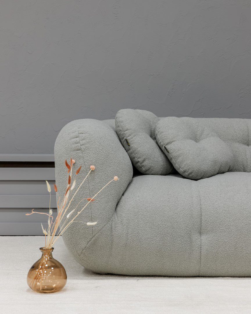 Canapea Nouvelle - imagine 14