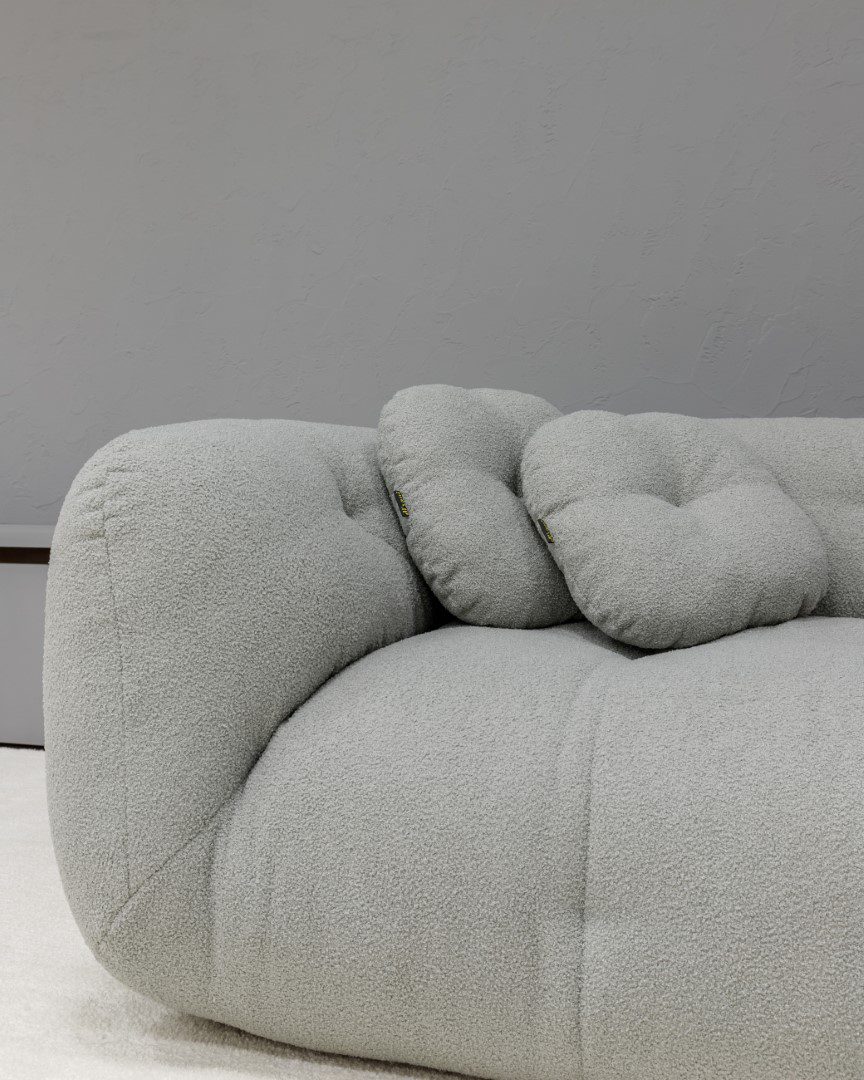 Canapea Nouvelle - imagine 16