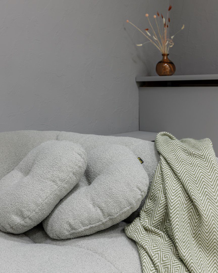 Canapea Nouvelle - imagine 17