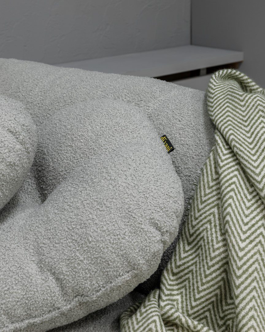 Canapea Nouvelle - imagine 18