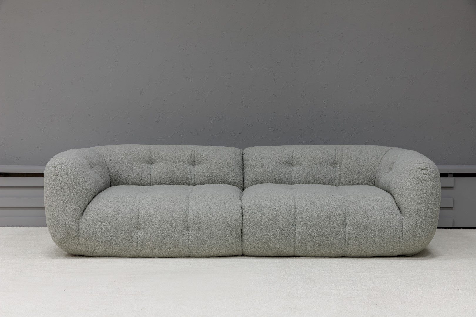 Canapea Nouvelle - imagine 20