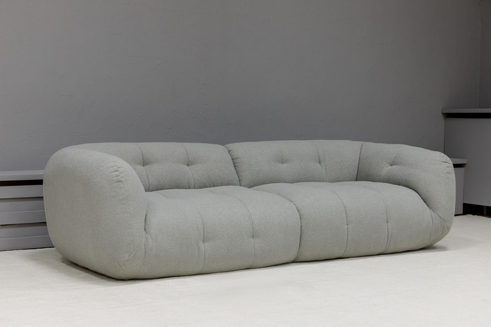 Canapea Nouvelle - imagine 21