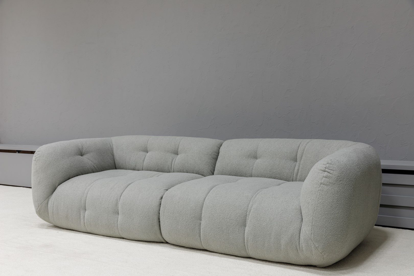 Canapea Nouvelle - imagine 22