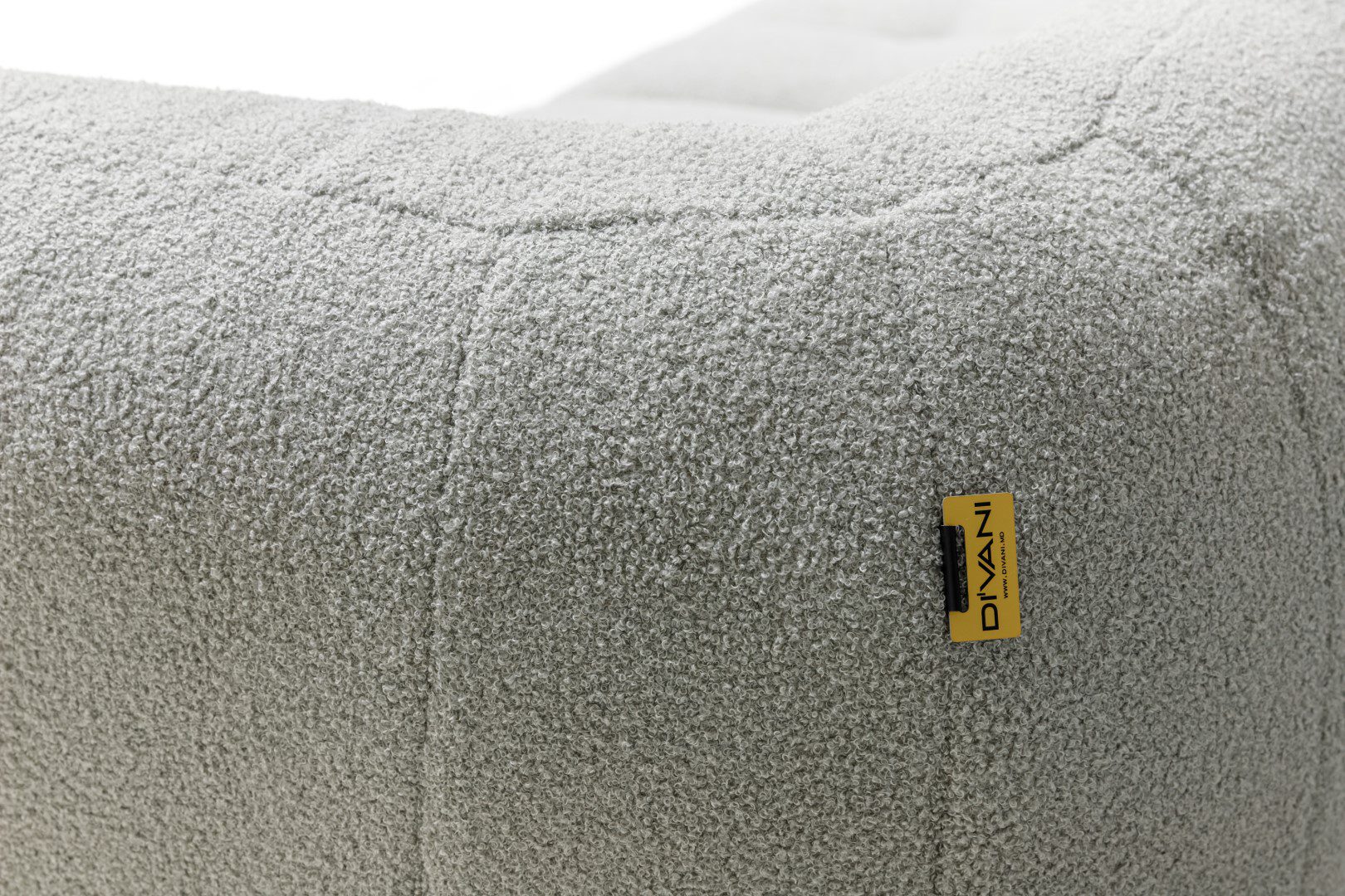 Canapea Nouvelle - imagine 23