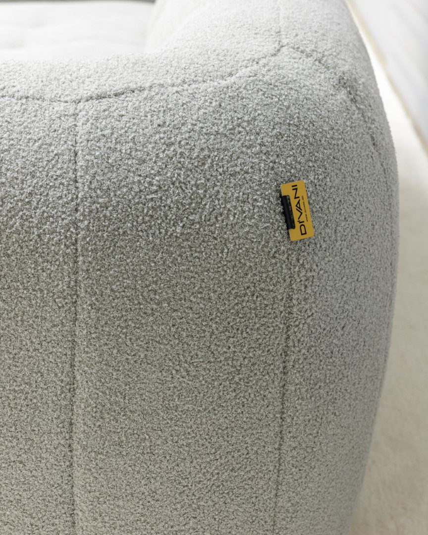 Canapea Nouvelle - imagine 25