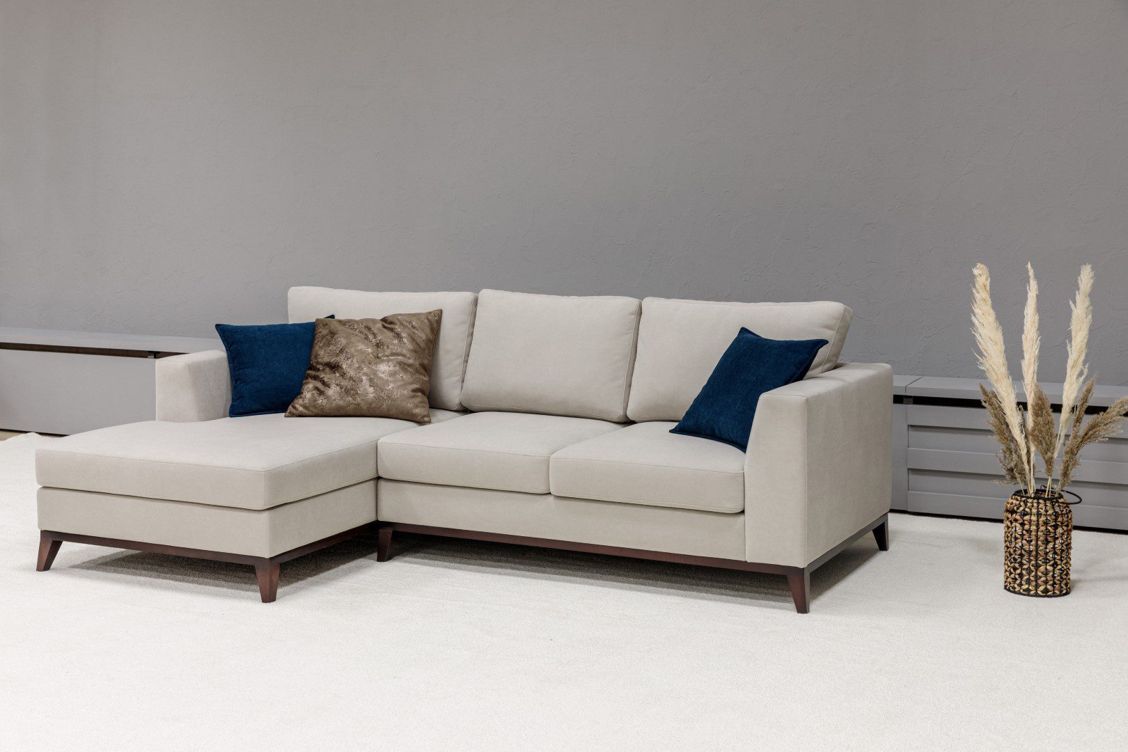 Corner Sofa Denver - Image 20