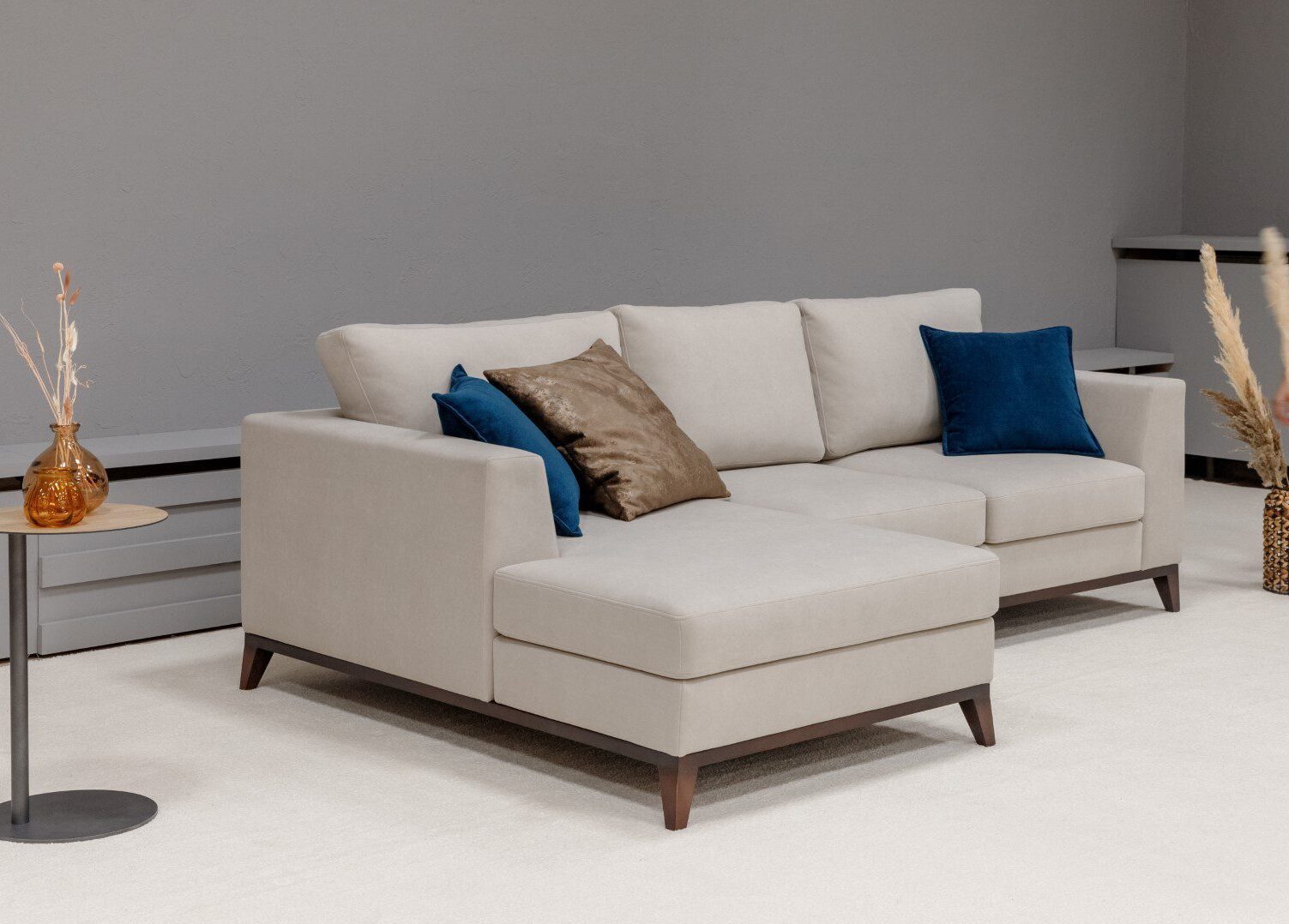 Corner Sofa Denver - Image 21