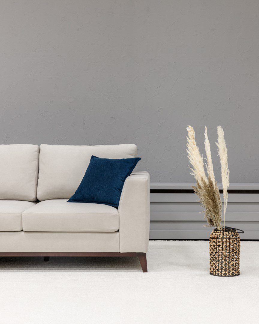 Corner Sofa Denver - Image 25