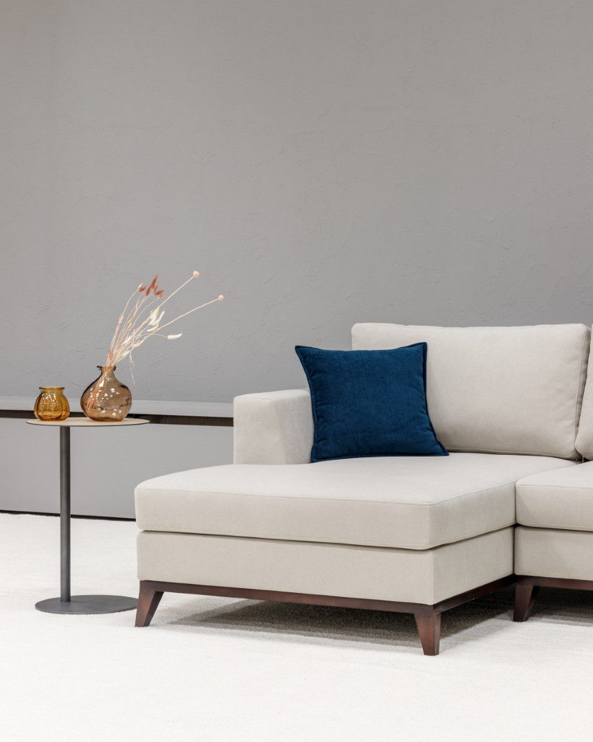 Corner Sofa Denver - Image 26