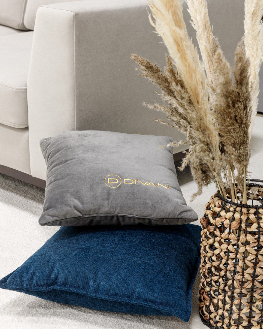 Corner Sofa Denver - Image 27