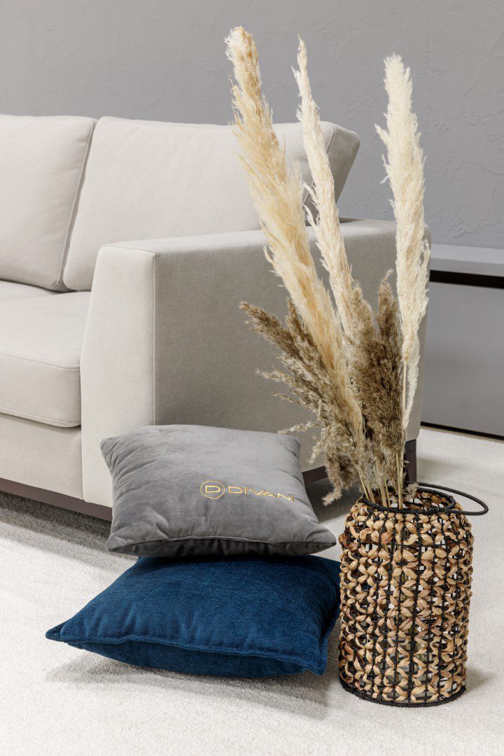 Corner Sofa Denver - Image 28