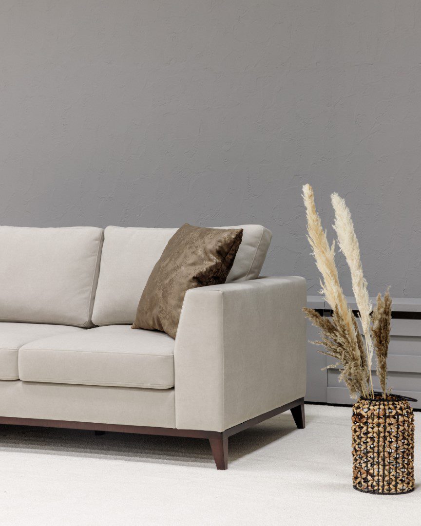 Corner Sofa Denver - Image 29