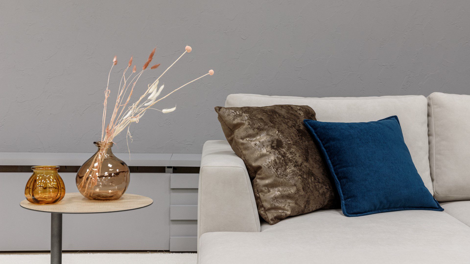 Corner Sofa Denver - Image 31