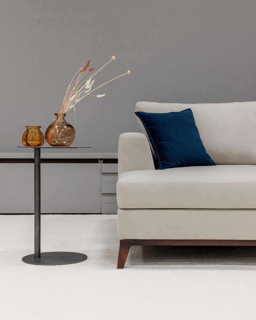 Corner Sofa Denver - Image 36