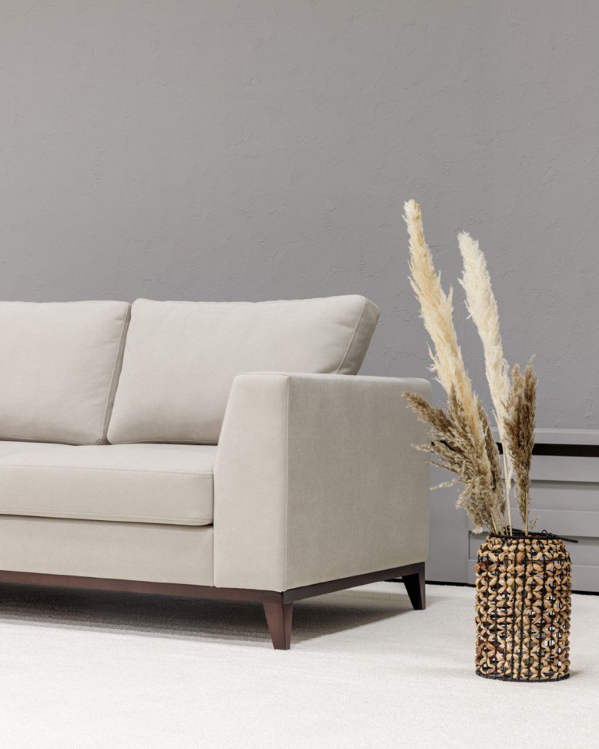 Corner Sofa Denver - Image 37