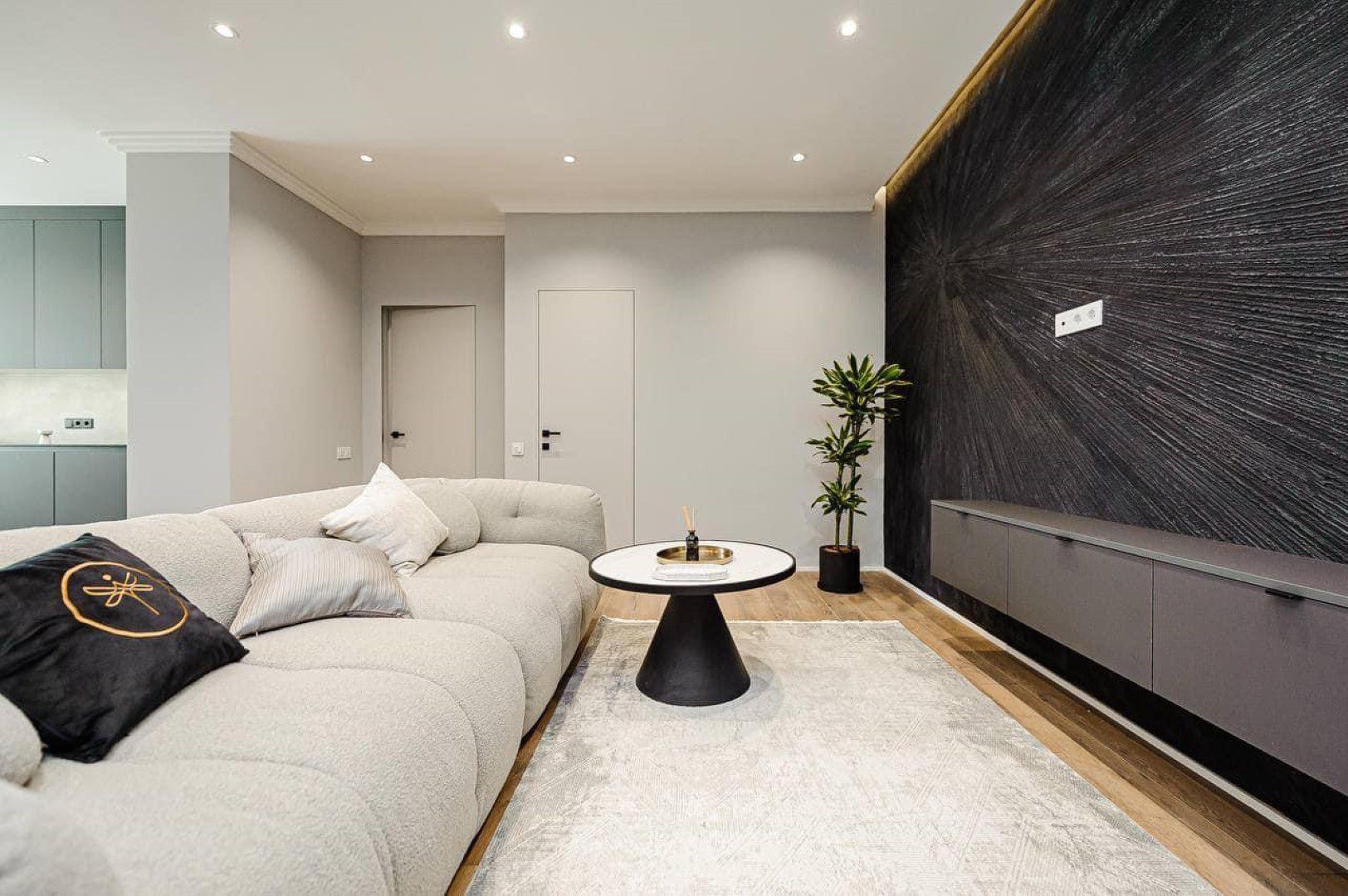 Canapea Nouvelle - imagine 26