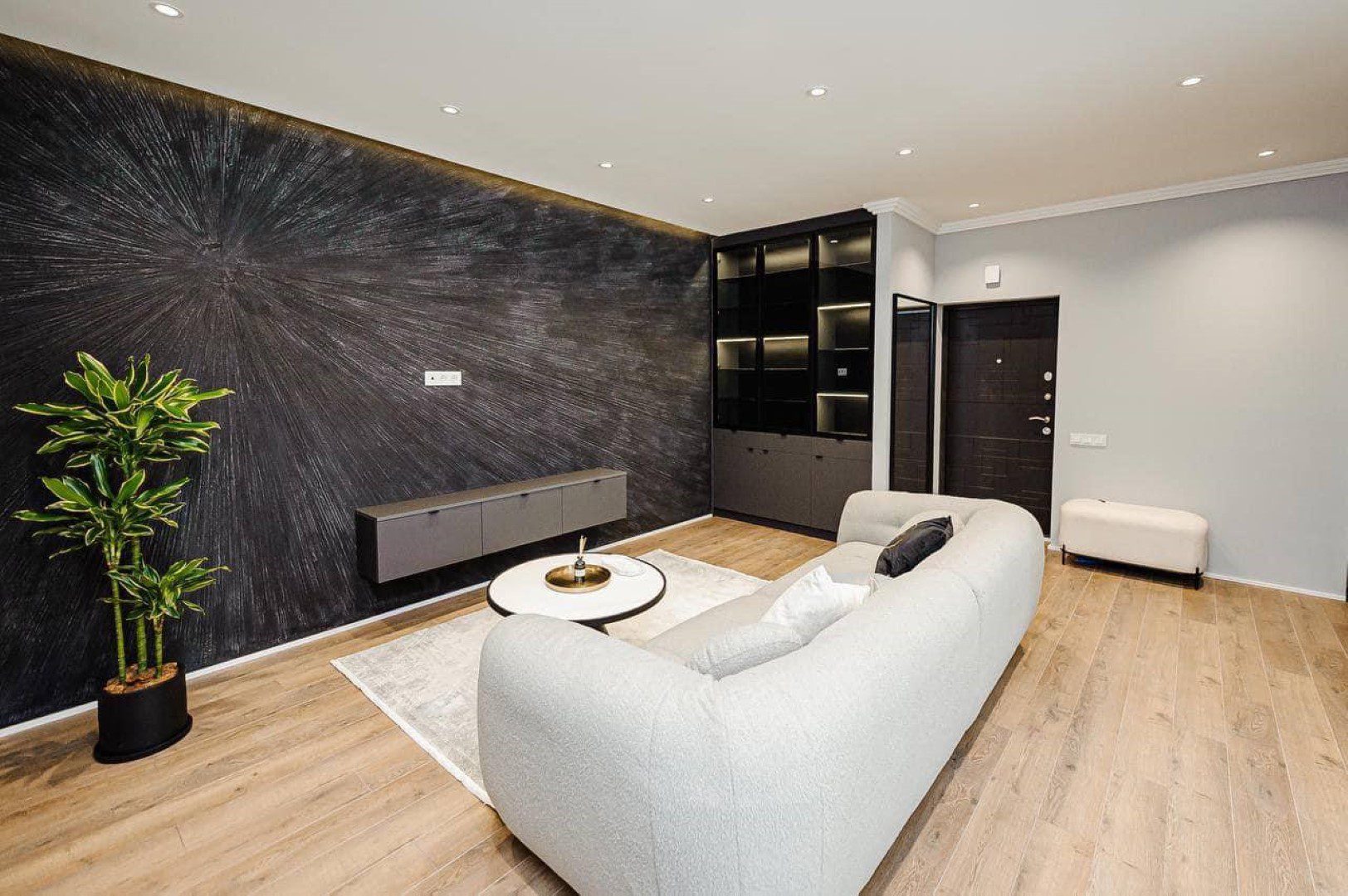 Canapea Nouvelle - imagine 27