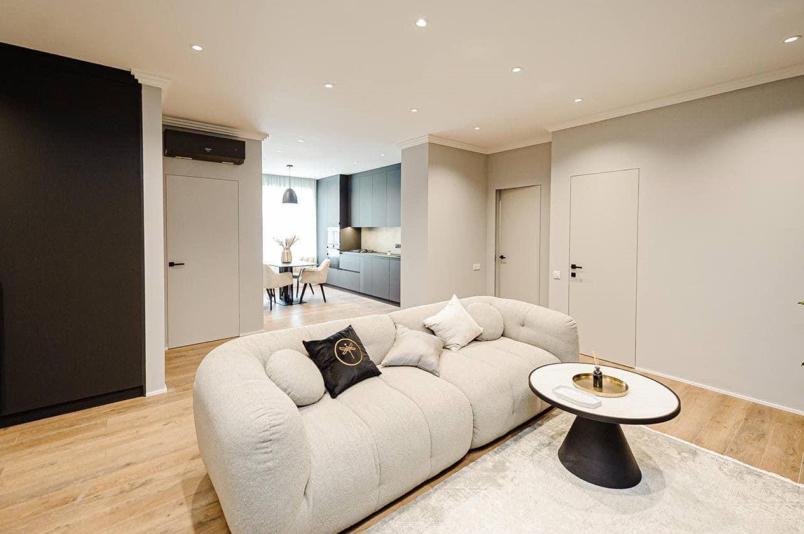 Canapea Nouvelle - imagine 28