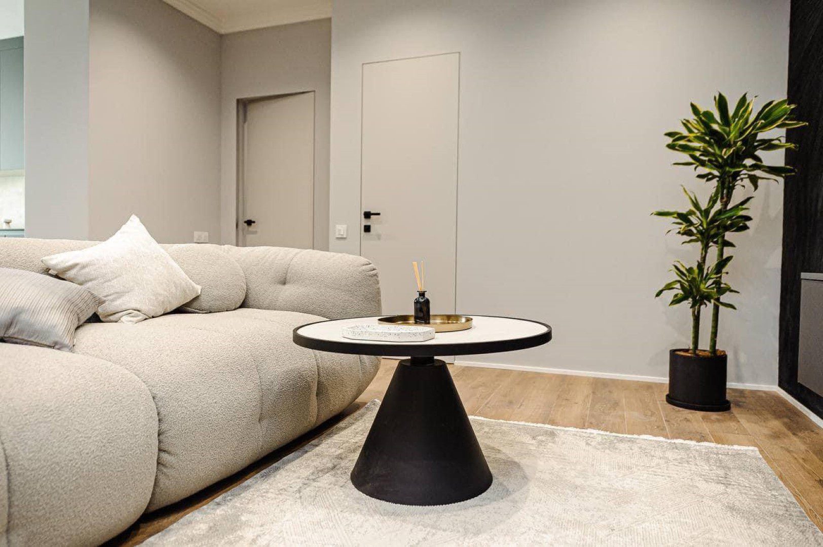 Canapea Nouvelle - imagine 29